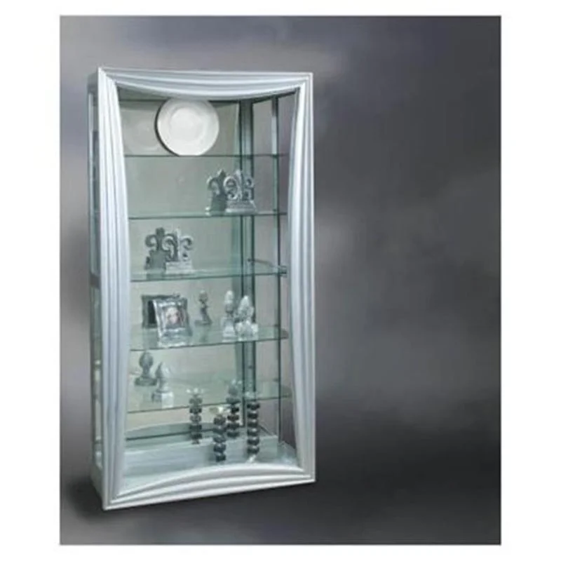 homelivingfurniture-220260617052346734562