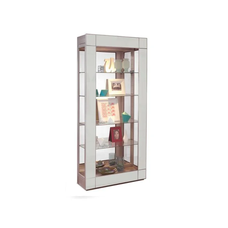 homelivingfurniture-220260617052410734606