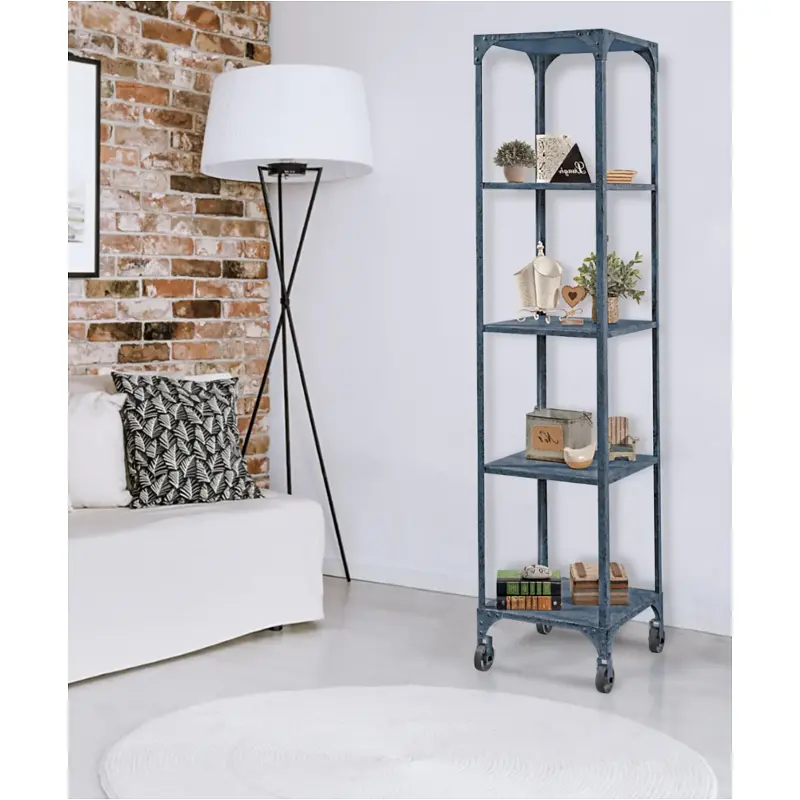homelivingfurniture-220260617052422734629