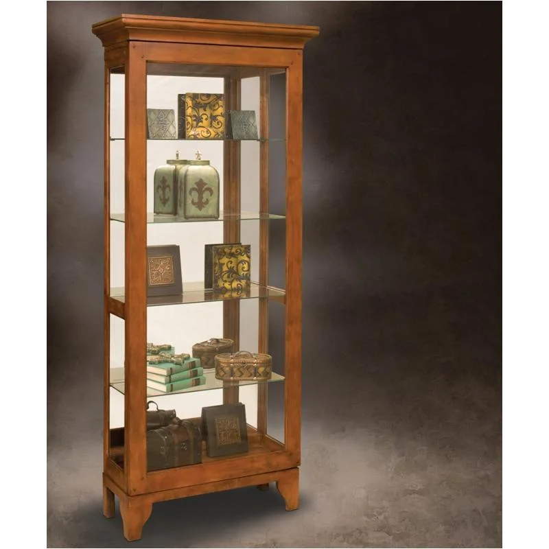 homelivingfurniture-220260617052440734654
