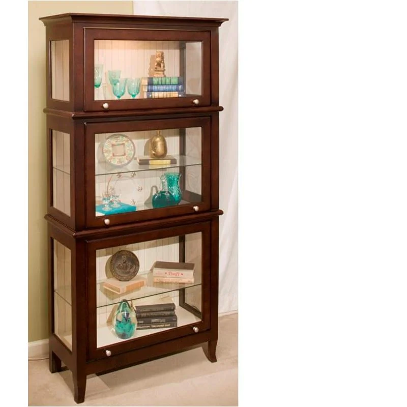 homelivingfurniture-220260617052515734723
