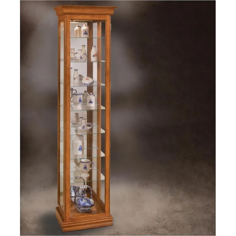homelivingfurniture-220260617052536734765