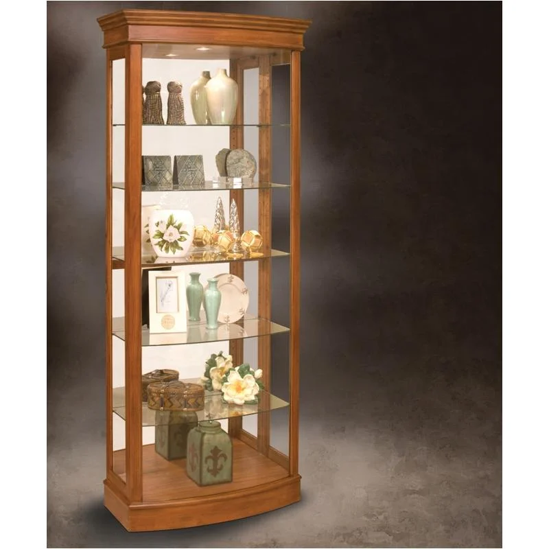 homelivingfurniture-220260617052555734811