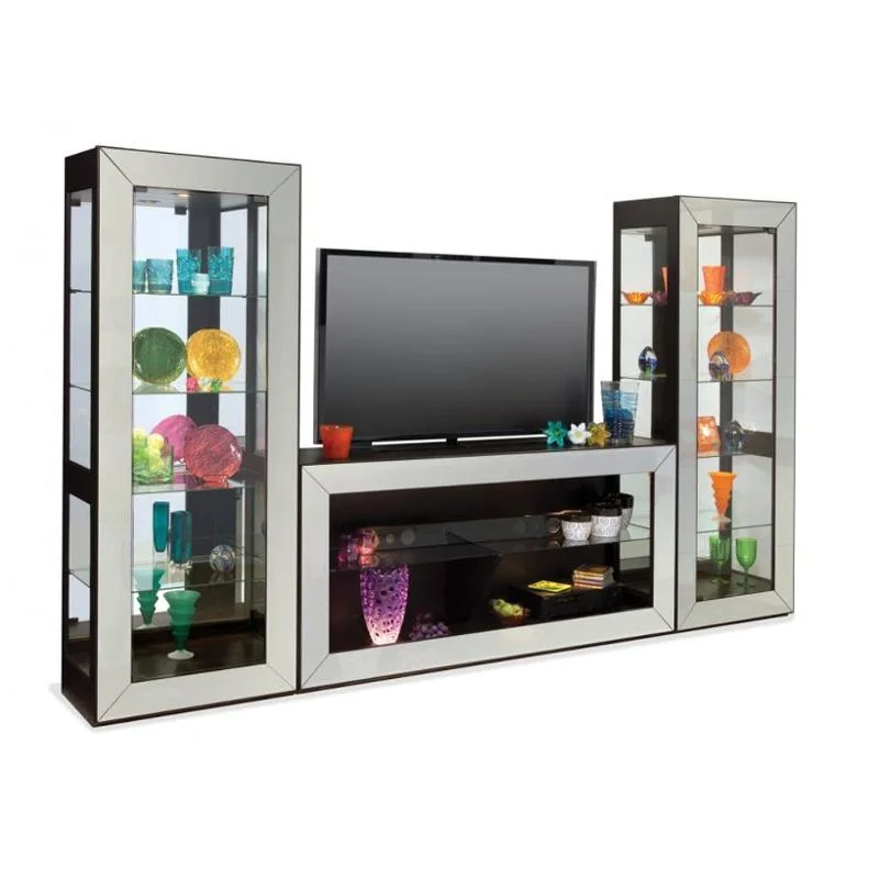 homelivingfurniture-220260617052617734850
