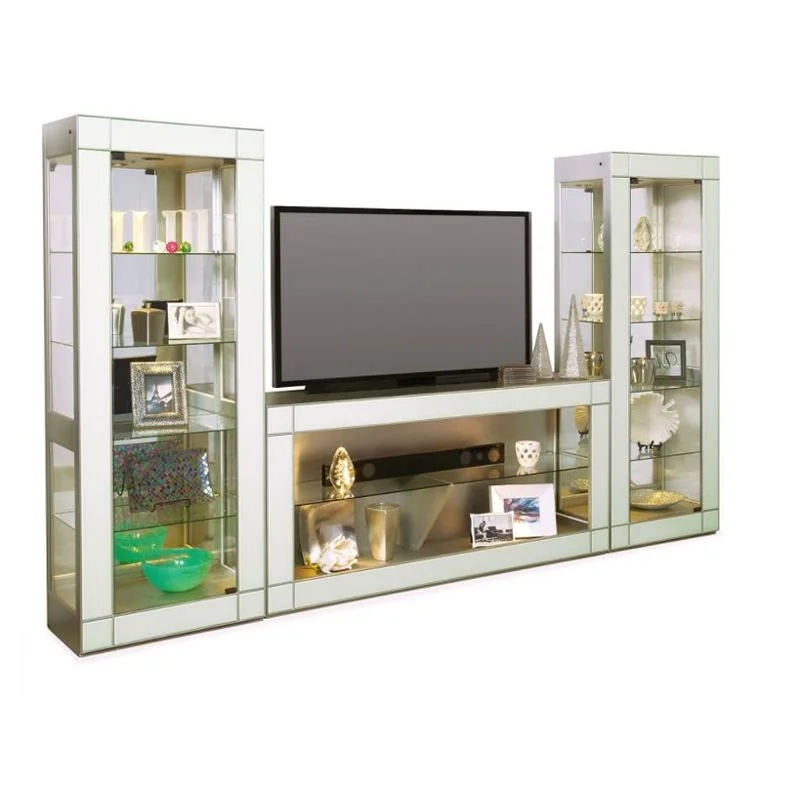 homelivingfurniture-220260617052623734859