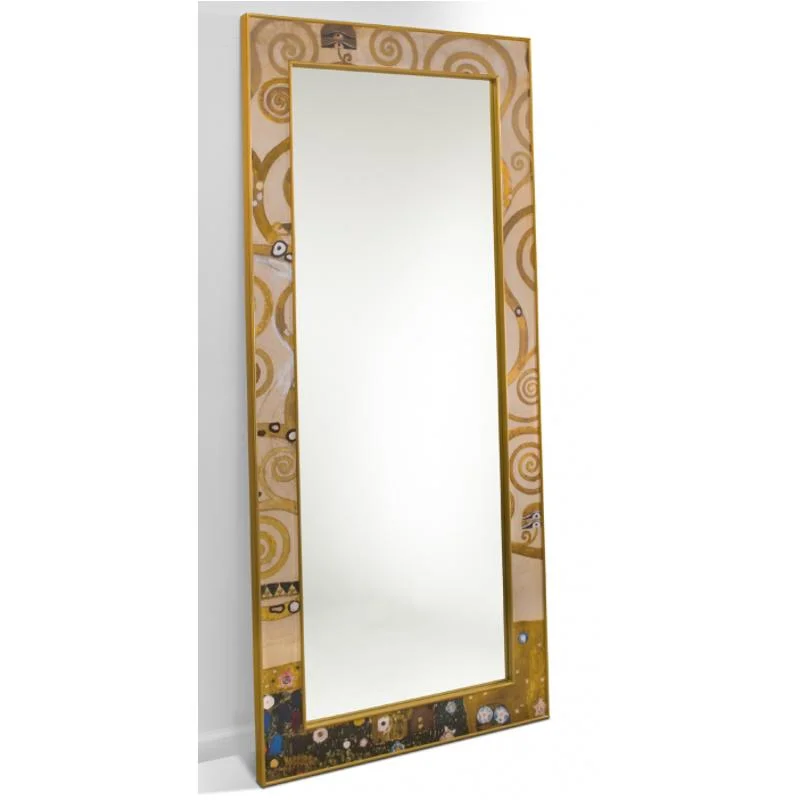 homelivingfurniture-220260617052709734952