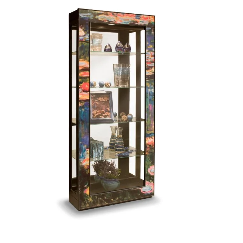 homelivingfurniture-220260617052719734969