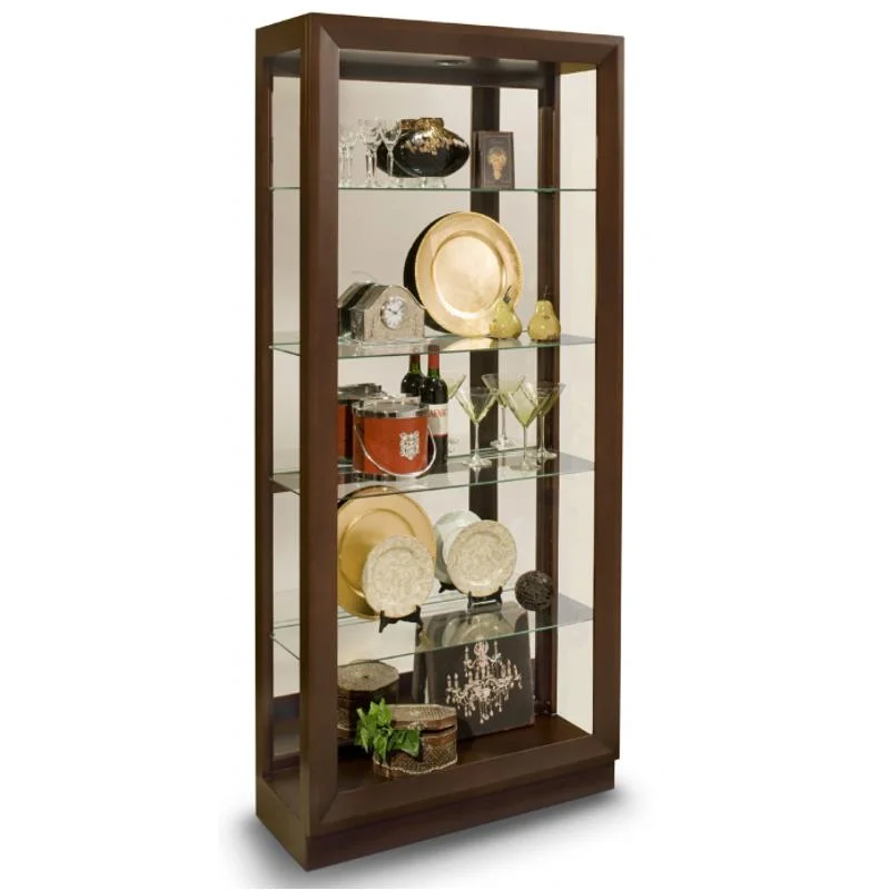 homelivingfurniture-220260617052742735011