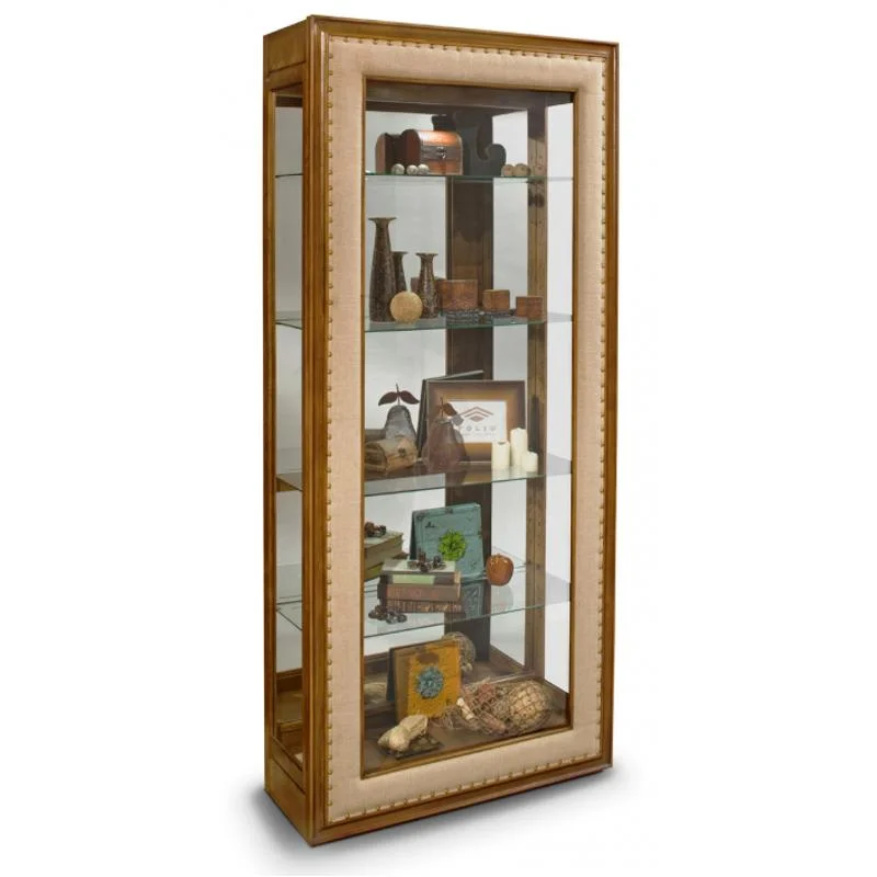 homelivingfurniture-220260617052751735030