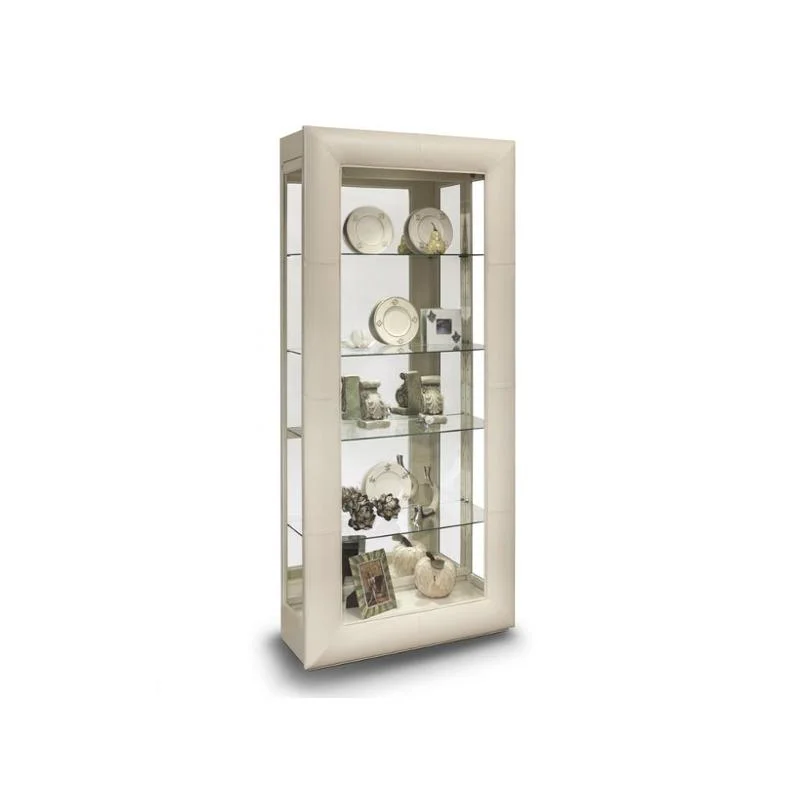 homelivingfurniture-220260617052816735080