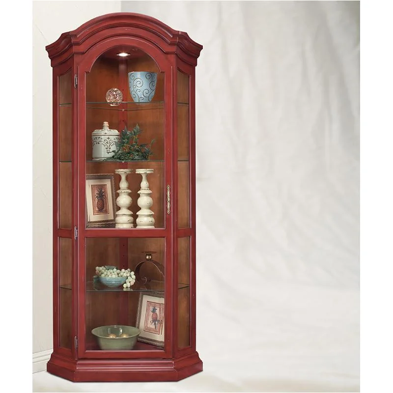 homelivingfurniture-220260617052837735115