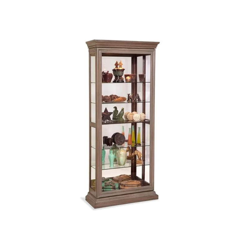 homelivingfurniture-220260617052901735156