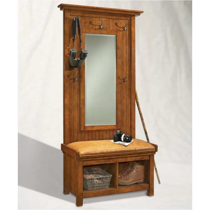 homelivingfurniture-220260617052914735177
