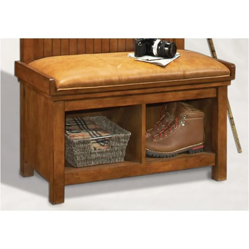 homelivingfurniture-220260617052926735201