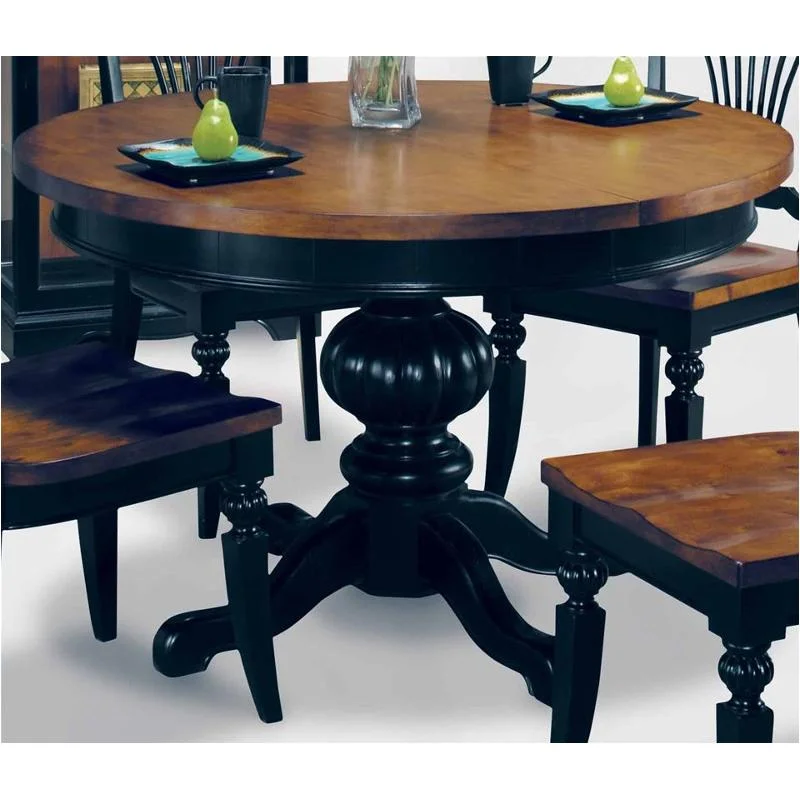 homelivingfurniture-220260617053010735277