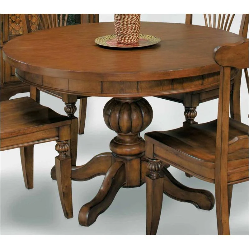 homelivingfurniture-220260617053017735289