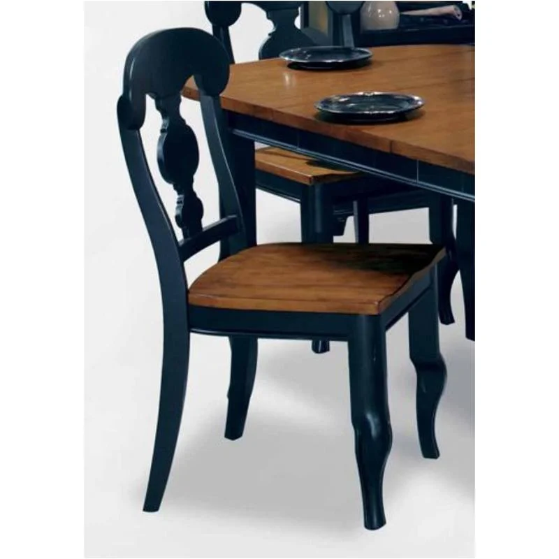 homelivingfurniture-220260617053022735301