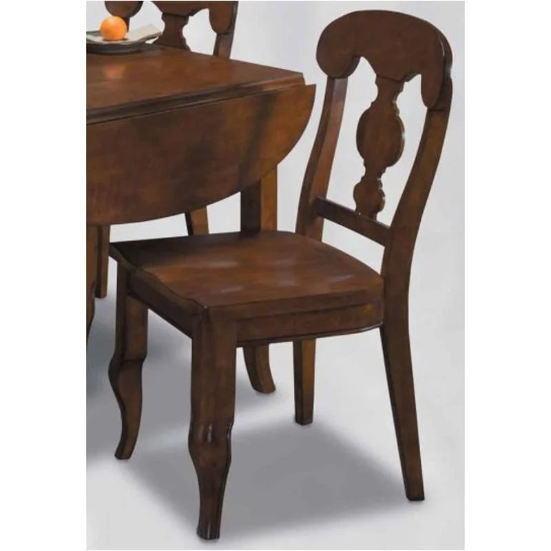 homelivingfurniture-220260617053027735313