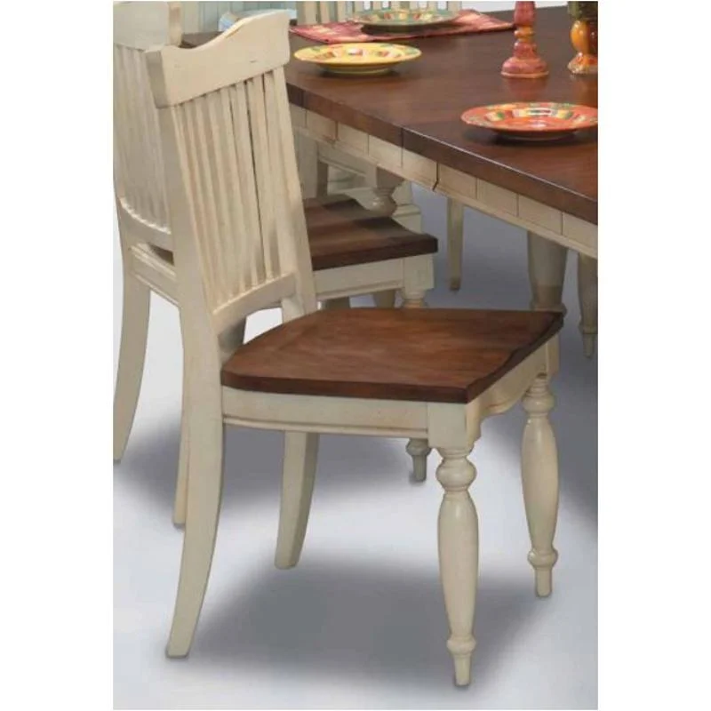 homelivingfurniture-220260617053037735335