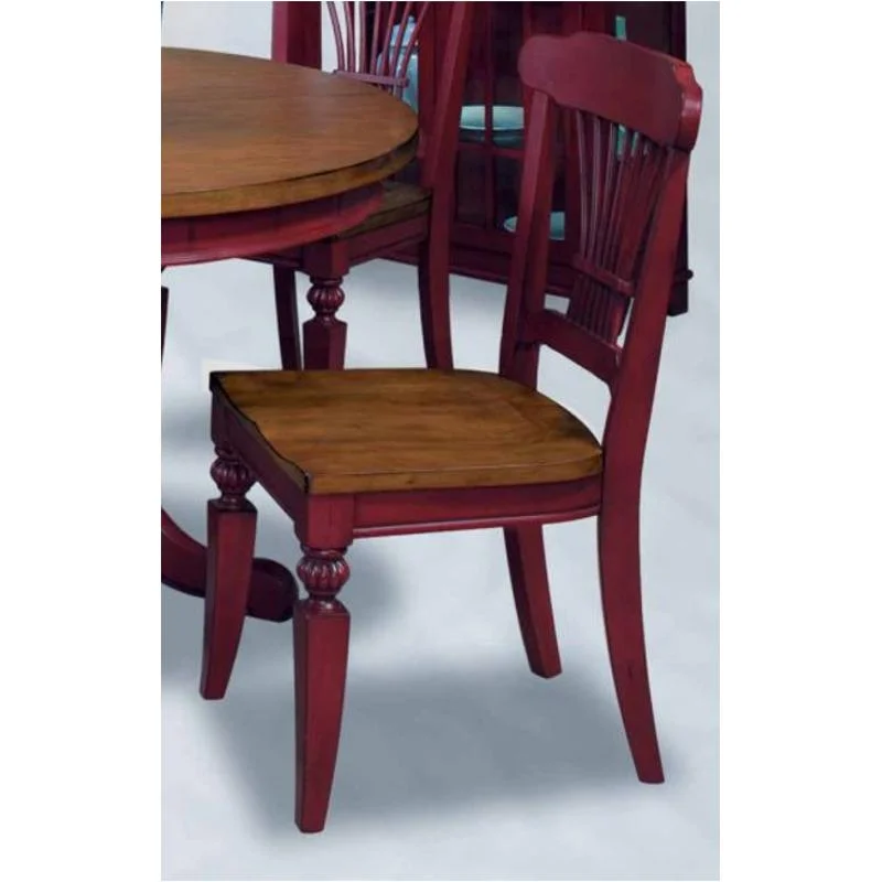homelivingfurniture-220260617053042735345
