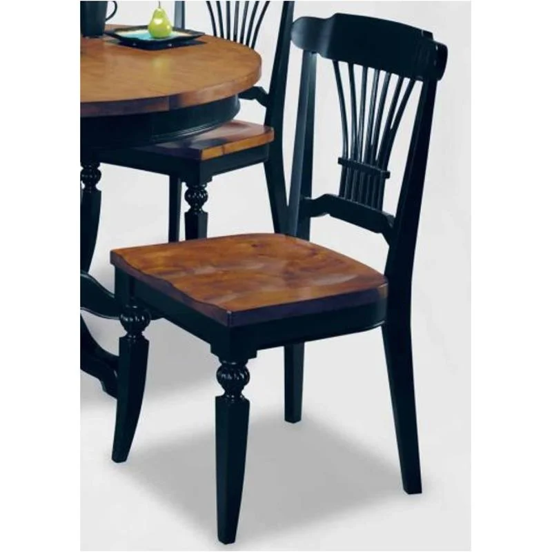 homelivingfurniture-220260617053049735359