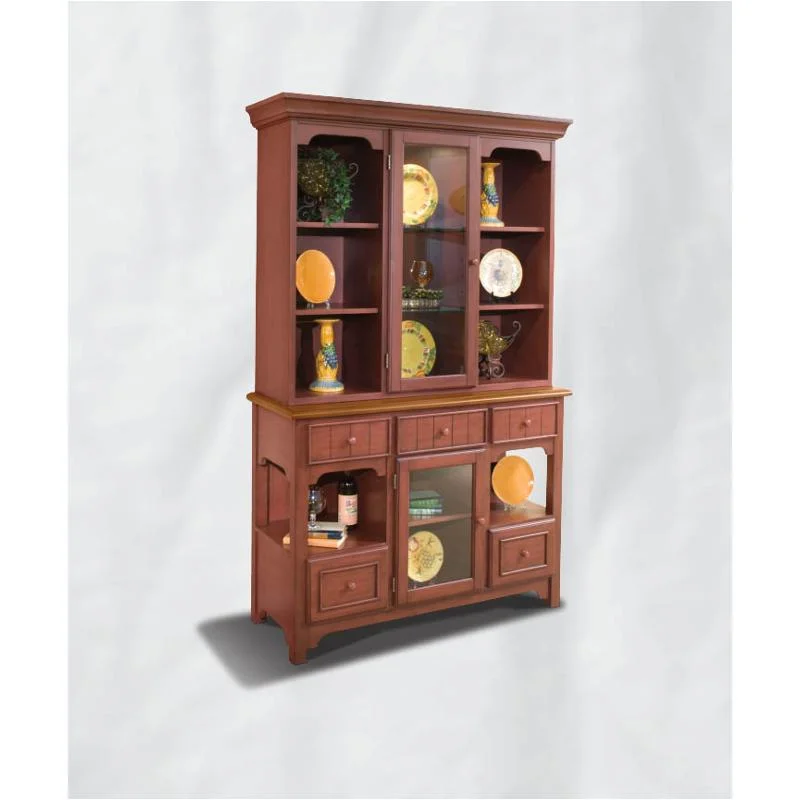 homelivingfurniture-220260617053104735392