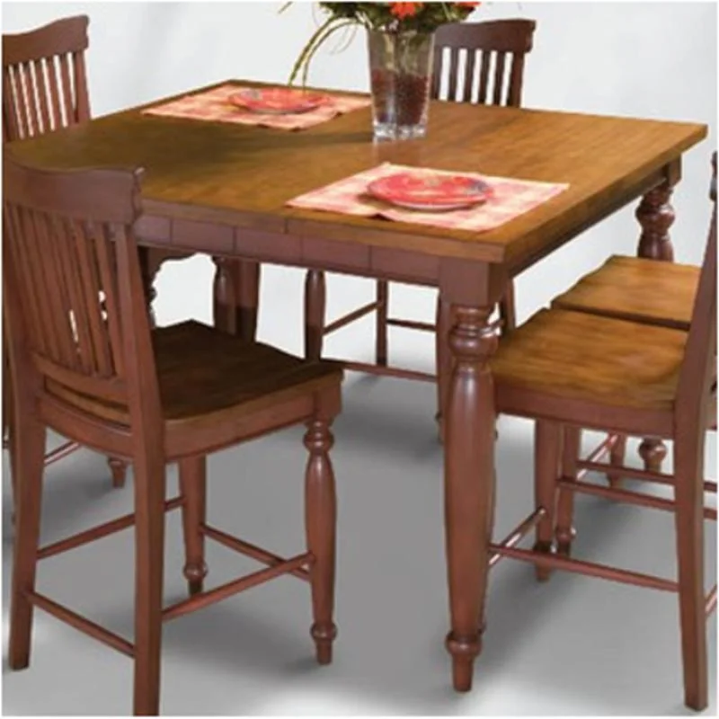homelivingfurniture-220260617053123735434