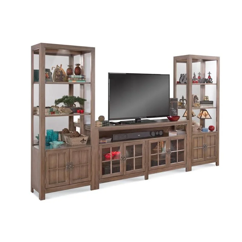 homelivingfurniture-220260617053212735527