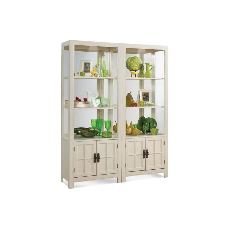 homelivingfurniture-220260617053228735558