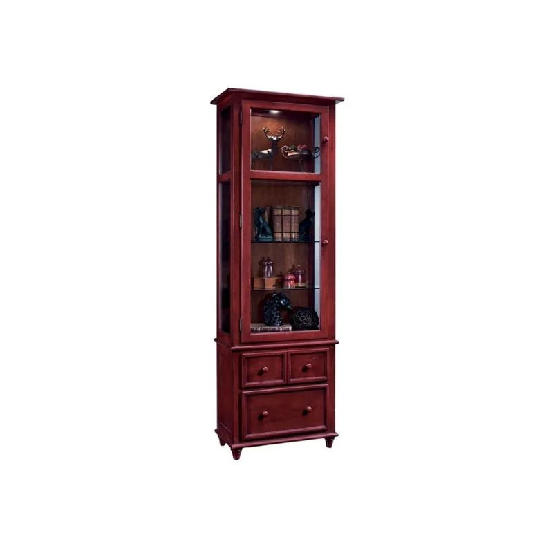 homelivingfurniture-220260617053248735600