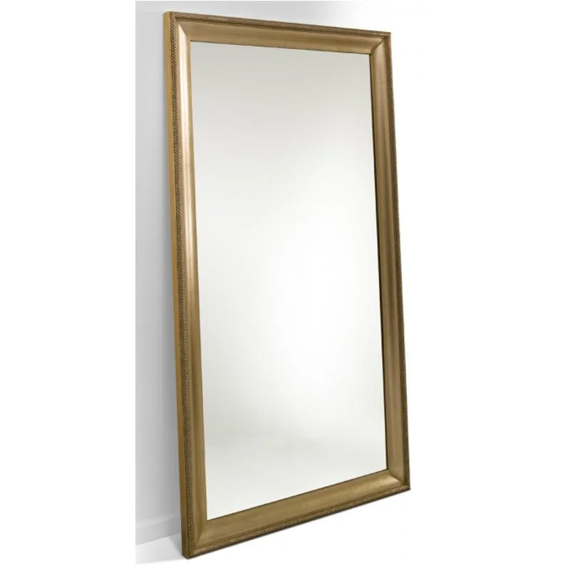 homelivingfurniture-220260617053318735649