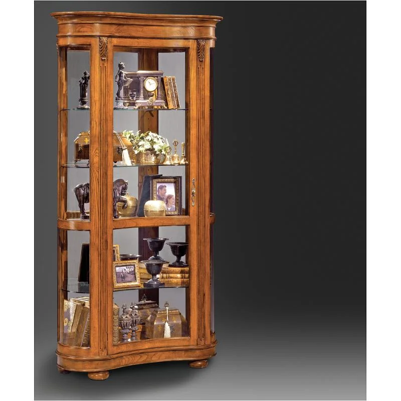 homelivingfurniture-220260617053337735686