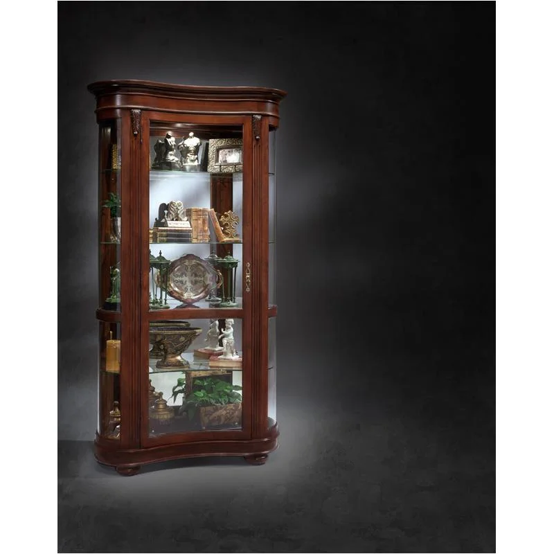 homelivingfurniture-220260617053339735692
