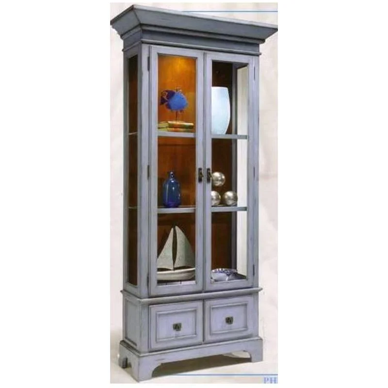 homelivingfurniture-220260617053349735711
