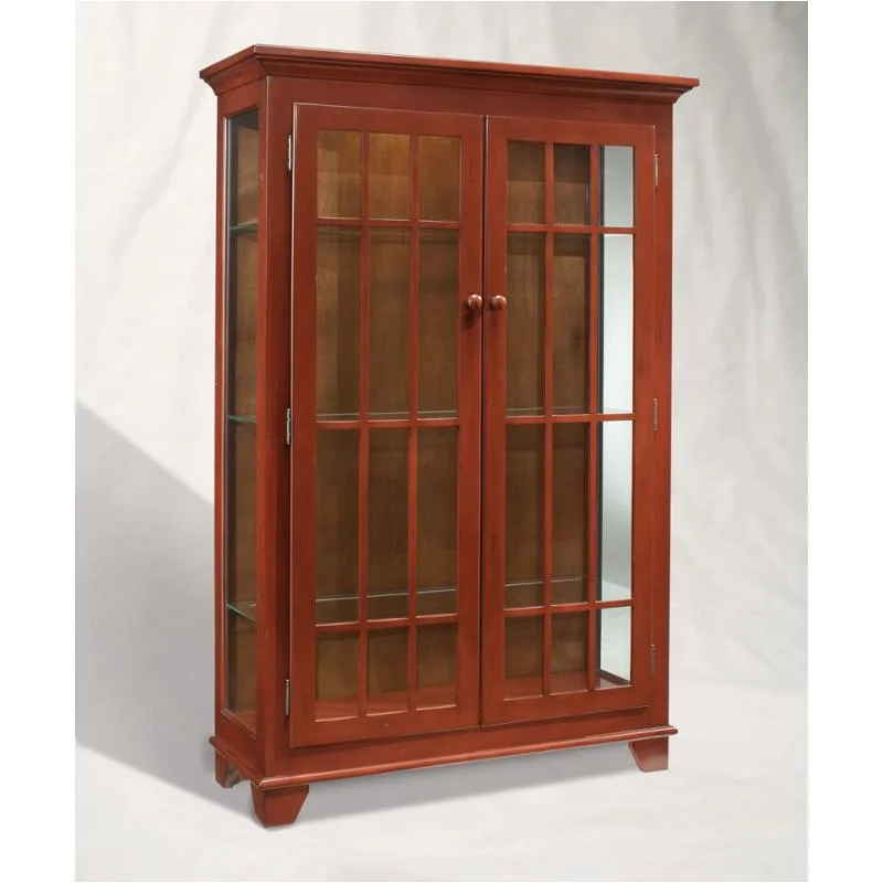 homelivingfurniture-220260617053410735750