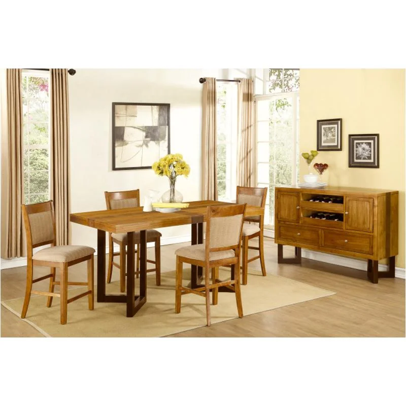 homelivingfurniture-220260617053420735770
