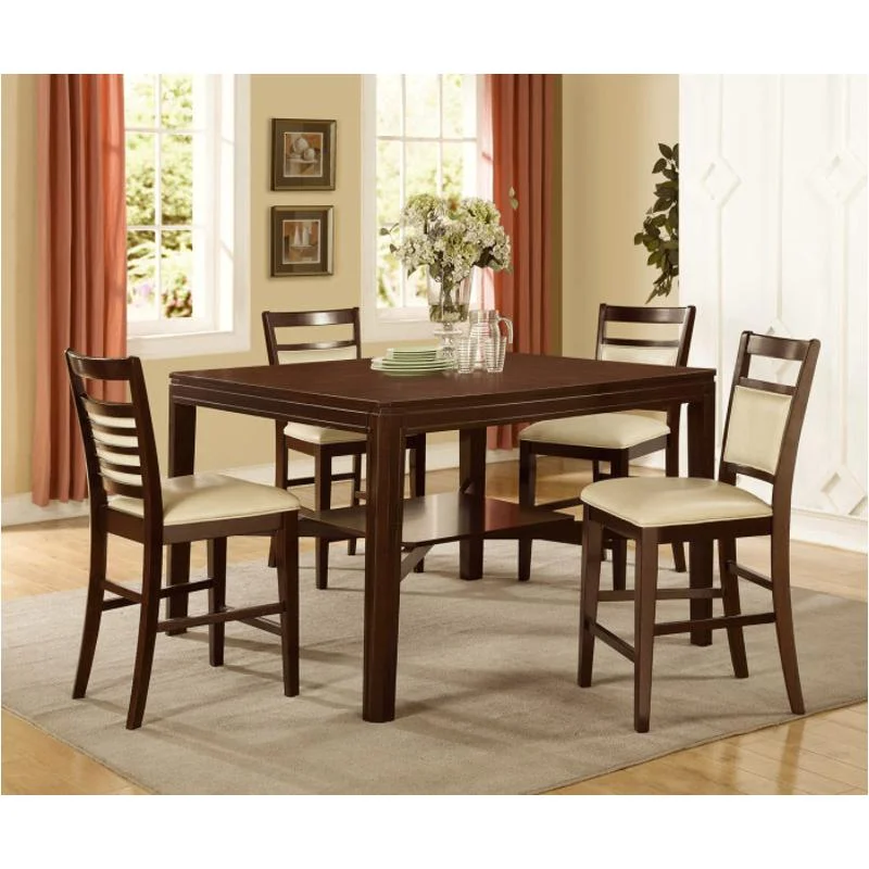 homelivingfurniture-220260617053428735789