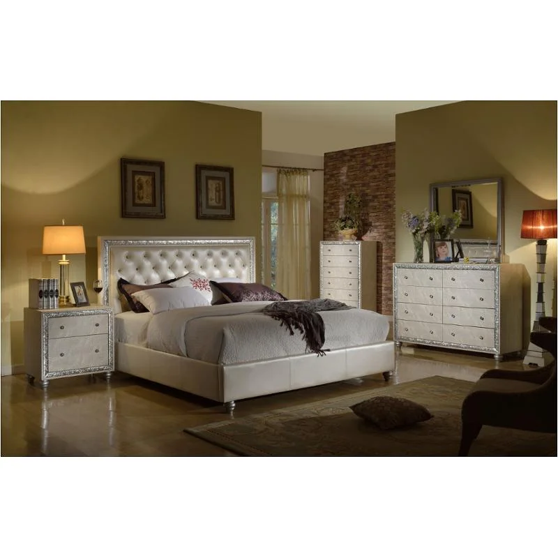 homelivingfurniture-220260617053444735817