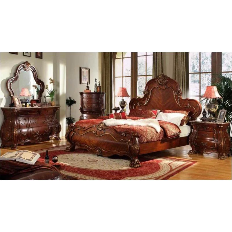 homelivingfurniture-220260617053519735896