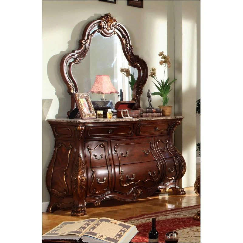 homelivingfurniture-220260617053525735905