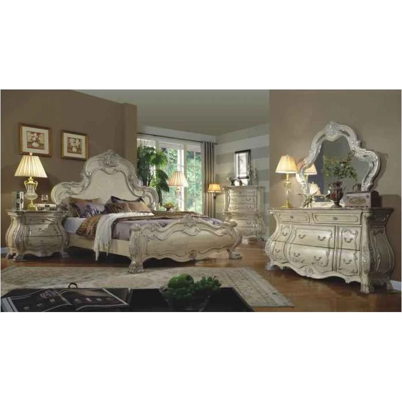 homelivingfurniture-220260617053549735953