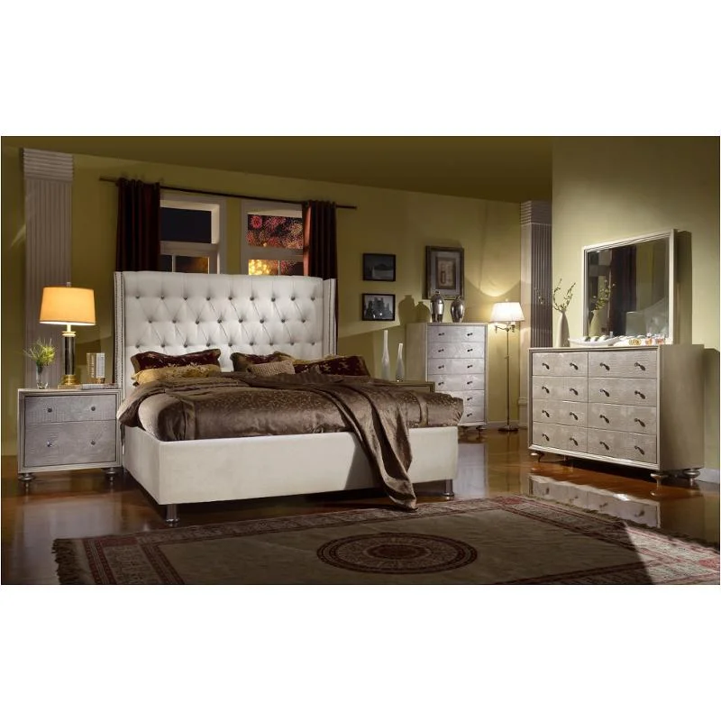 homelivingfurniture-220260617053624736015