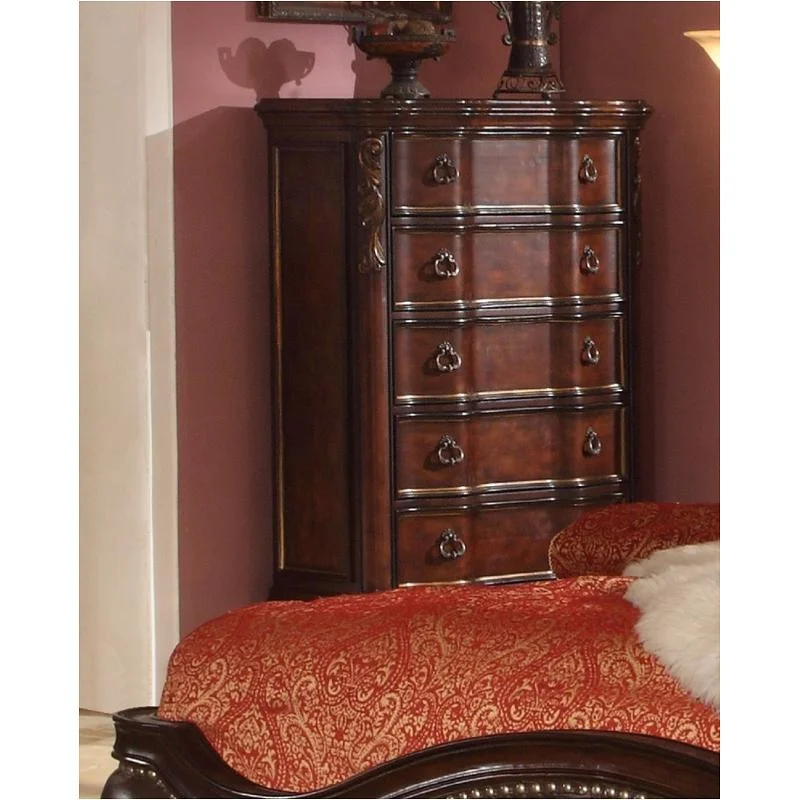 homelivingfurniture-220260617053658736078