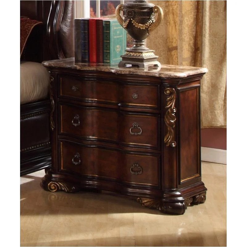 homelivingfurniture-220260617053720736118