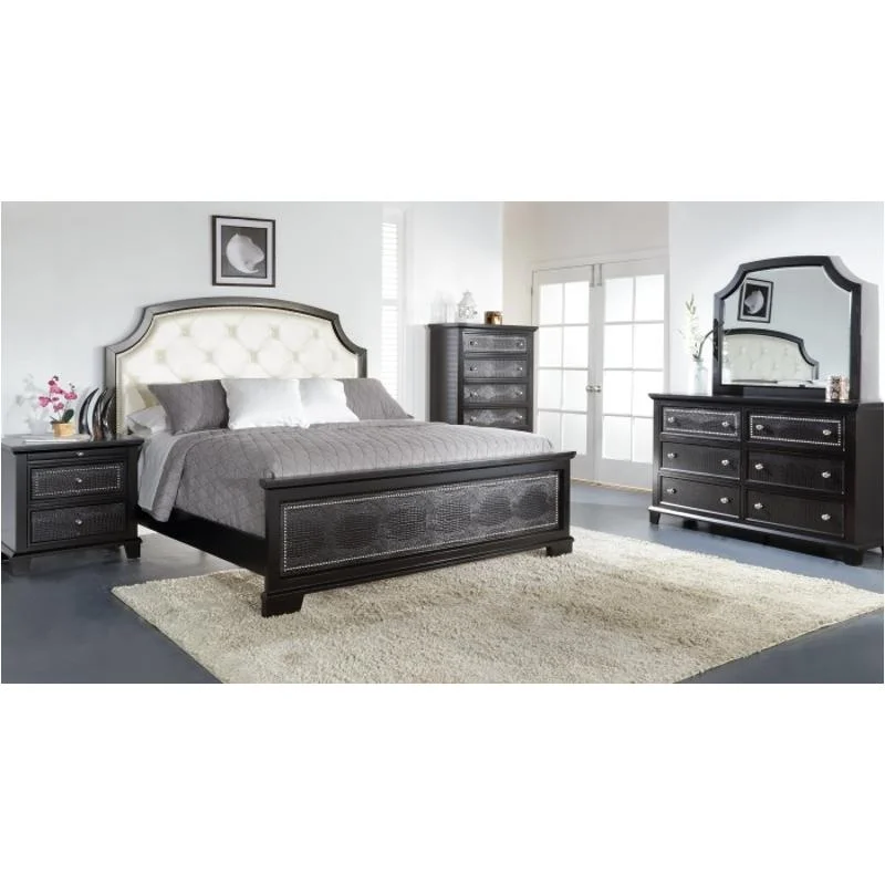 homelivingfurniture-220260617053747736176