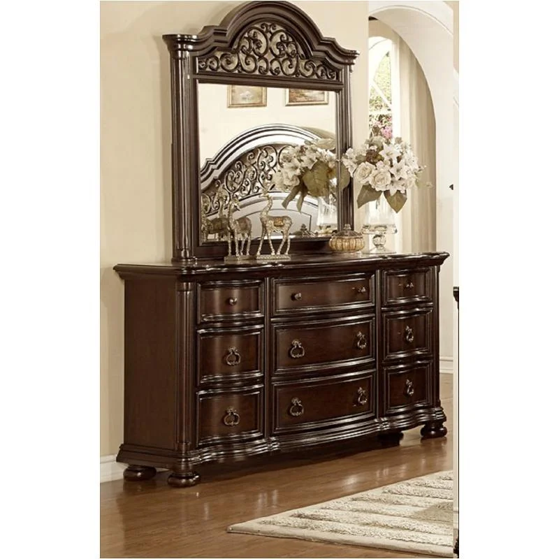 homelivingfurniture-220260617053758736198