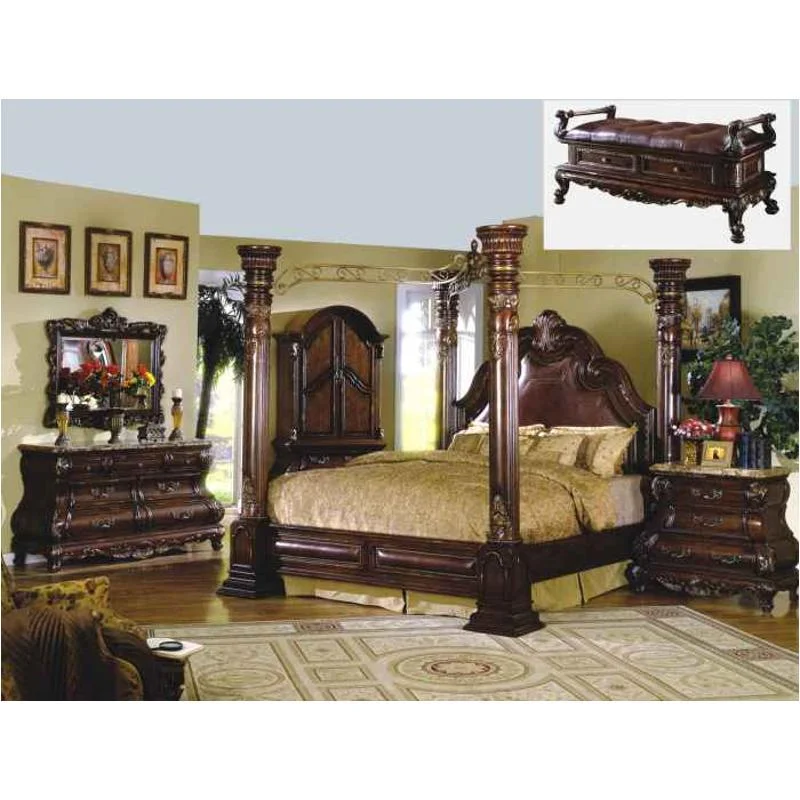homelivingfurniture-220260617053959736400