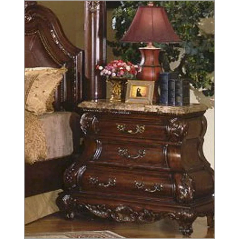 homelivingfurniture-220260617054019736435