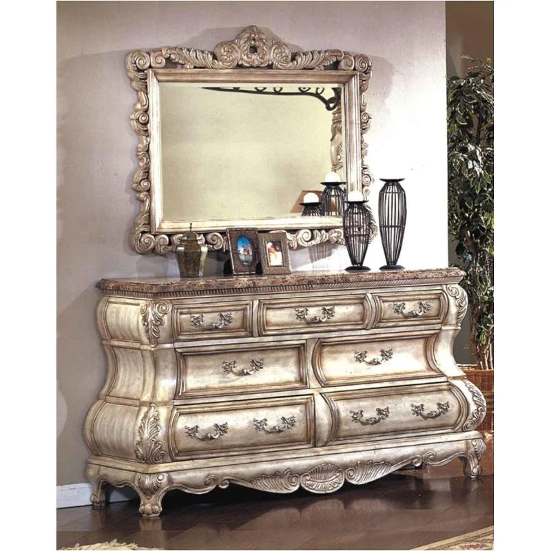 homelivingfurniture-220260617054029736452