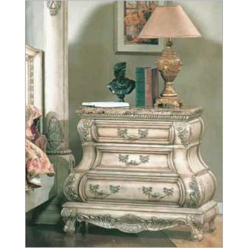 homelivingfurniture-220260617054032736456